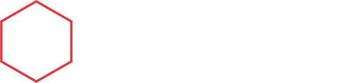 logo-MG