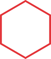logo-responsivo